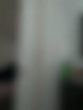 elliepixie's Webcam Show