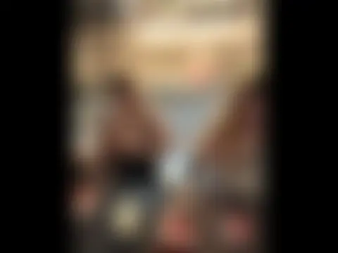 Nura_n_Sarah's Webcam Show