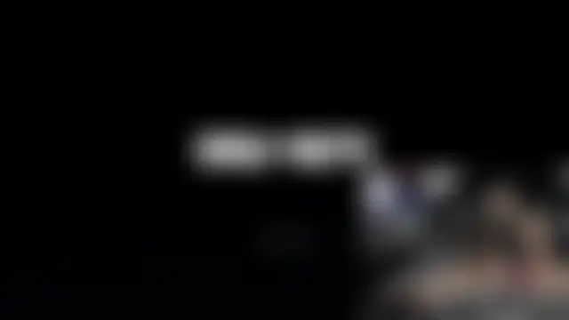 Skyla_Santana's Webcam Show