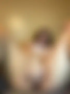 xocrybaby's Webcam Show