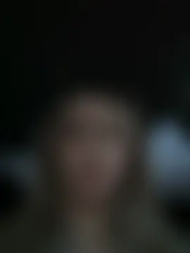 Love_Bri's Webcam Show