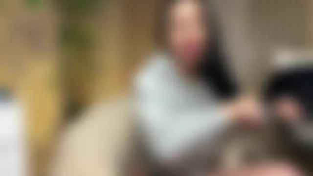 NattyFierros' Live Sex Cam Show