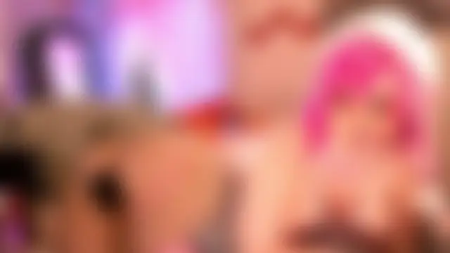 Angel-Lewd-Cake's Live Sex Cam Show