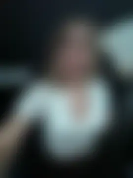 Devill_Angel_'s Live Sex Cam Show