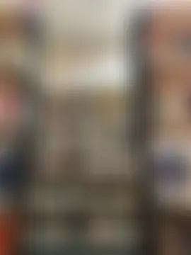 BallerinaCappuccino_'s Live Sex Cam Show