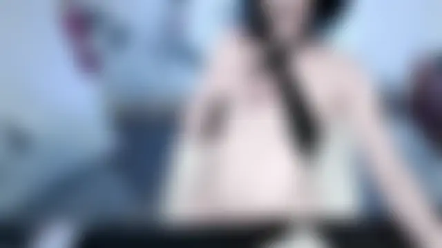 TashaNoir's Live Sex Cam Show