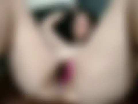 Rain_Hendrixxx's Live Sex Cam Show