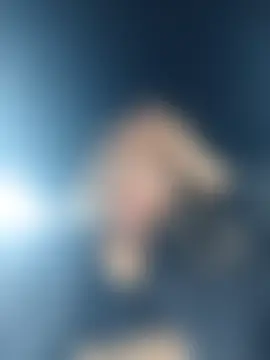 Hotasiansensation's Live Sex Cam Show