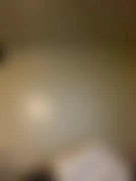 xocrybaby's Live Sex Cam Show