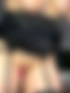 Artur_Anna's Live Sex Cam Show