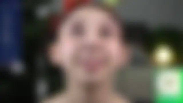 Sssonya's Live Sex Cam Show