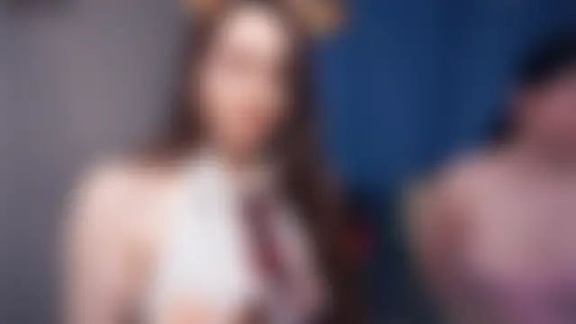 LaneDoell's Webcam Show