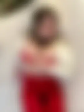 PumaShyXD's Live Sex Cam Show