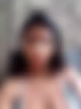 chaparritahot99's Webcam Show