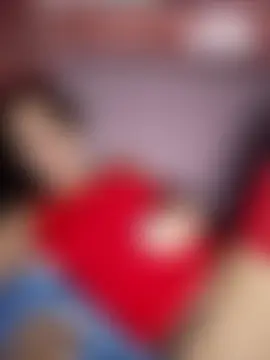 HotGinger66's Live Sex Cam Show