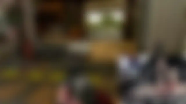 Skyla_Santana's Webcam Show