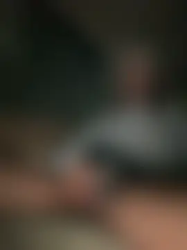 DollyTall's Live Sex Cam Show