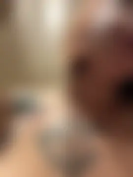 RosieSecret's Live Sex Cam Show