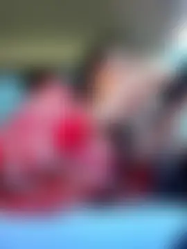 sexy7883's Live Sex Cam Show