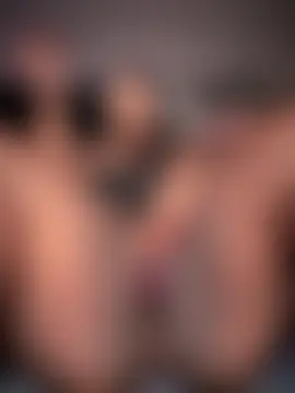 Huni_Blaze's Live Sex Cam Show