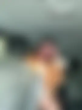 AvaFlowers6's Live Sex Cam Show