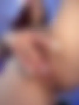 MaryMe__'s Live Sex Cam Show