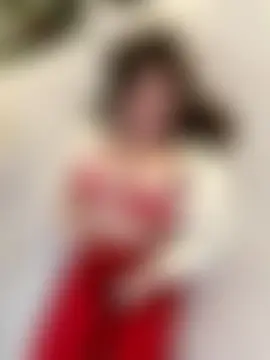 PumaShyXD's Live Sex Cam Show