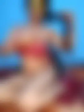 Sexy_dolls' Webcam Show