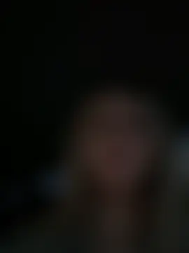 Love_Bri's Live Sex Cam Show