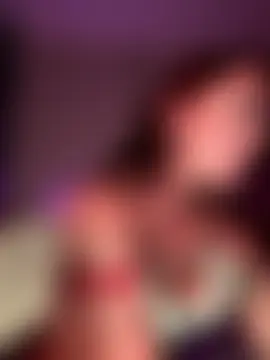 savana_xo's Live Sex Cam Show