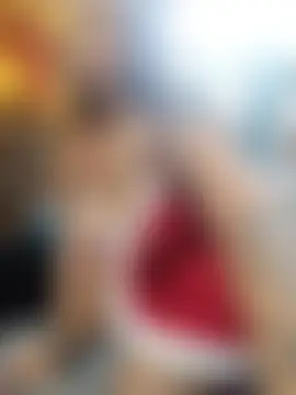 Hotasiansensation's Live Sex Cam Show