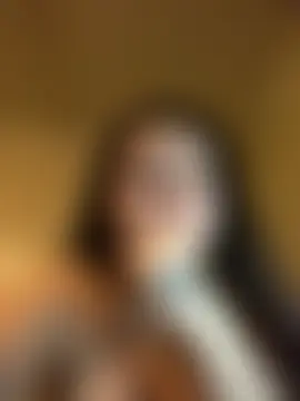 xocrybaby's Webcam Show