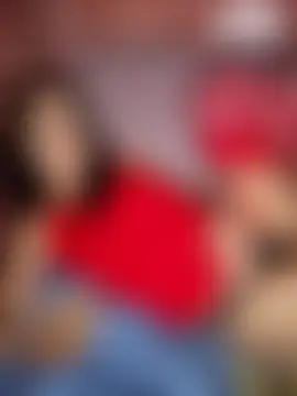 HotGinger66's Live Sex Cam Show