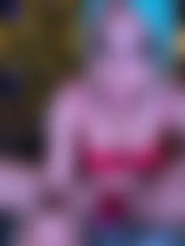 YeahhhitsBreezy's Webcam Show