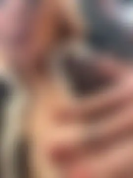 RosieSecret's Live Sex Cam Show