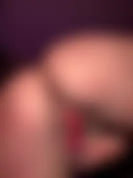 savana_xo's Webcam Show