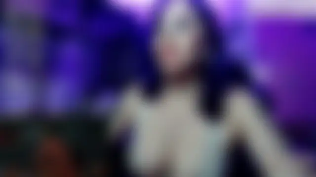 marleymaxwell's Webcam Show