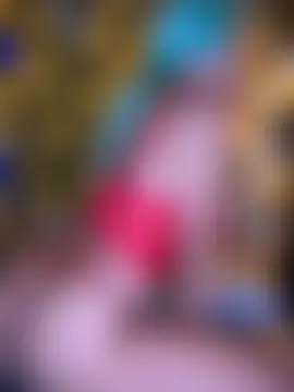 YeahhhitsBreezy's Webcam Show