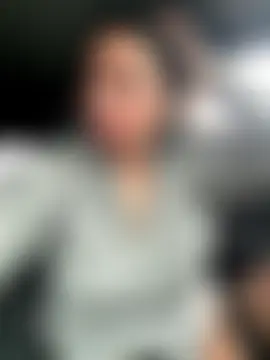 KimKelly13's Live Sex Cam Show