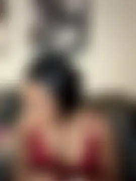 azaraxxxamor's Webcam Show