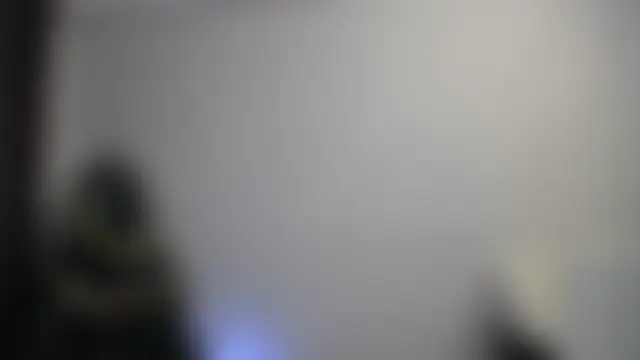 DonnaMagdalena's Live Sex Cam Show