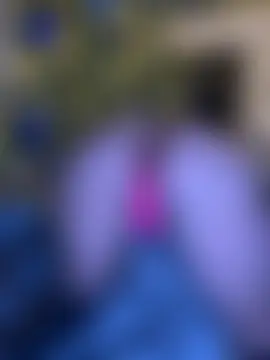 YeahhhitsBreezy's Webcam Show