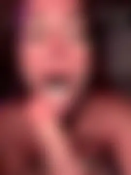 savana_xo's Live Sex Cam Show