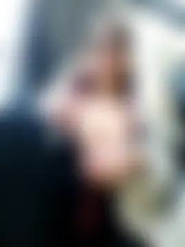 dolcehelena993's Live Sex Cam Show