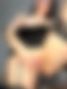 Artur_Anna's Live Sex Cam Show