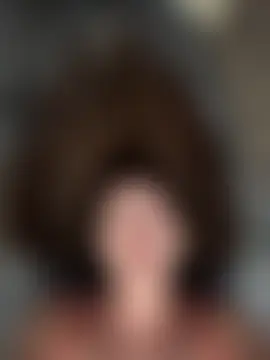 Fortune_888's Live Sex Cam Show