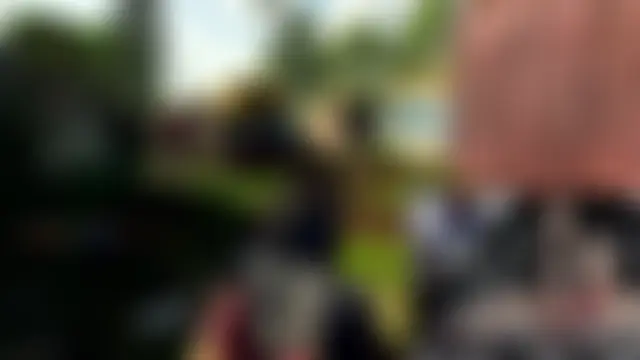 Skyla_Santana's Webcam Show