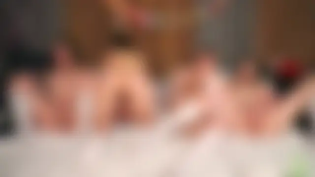 Anny_Molly's Live Sex Cam Show