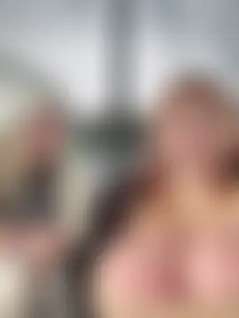 BigboobsDream99's Live Sex Cam Show