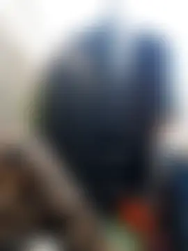 holygrail001's Webcam Show